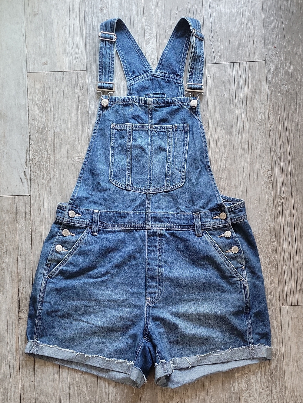 GAP Denim Short